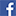Become a fan on Facebook