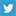 Follow us on Twitter