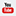 Check out our YouTube Channel